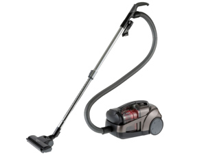 Máy hút bụi Panasonic MC-CL787TN49