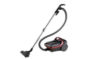 Máy hút bụi Panasonic MC-CL787TN49