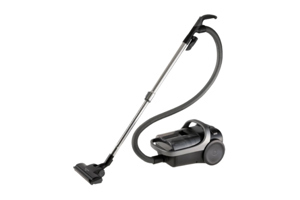 Máy hút bụi Panasonic MC-CL789RN49