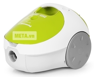 Máy hút bụi Panasonic MCCG300XN46 (MC-CG300XN46)
