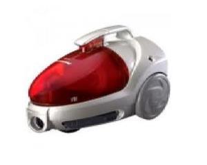 Máy hút bụi Panasonic MCCL481BN86 (MC-CL481BN86) - 2 lít, 1500W