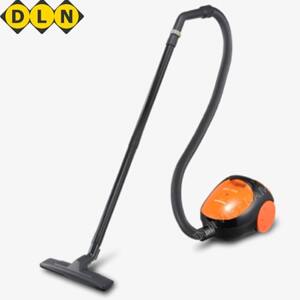 Máy Hút Bụi Panasonic PAHB-MC-CG240DN46 (MC-CG240)