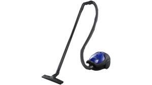 Máy hút bụi Panasonic PAHB-MC-CG371AN46 1600W