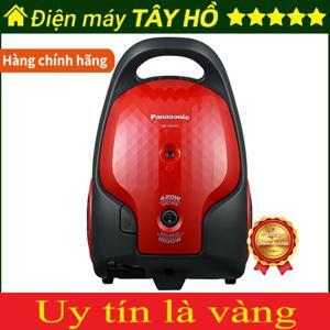 Máy hút bụi Panasonic PN MC-CG373RN46