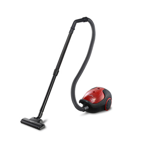 Máy hút bụi Panasonic PN MC-CG373RN46