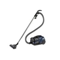 Máy Hút Bụi PANASONIC MC-CL573AN49
