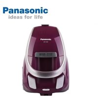 Máy hút bụi Panasonic MC-CL453RN46