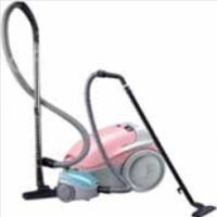Máy hút bụi PANASONIC PAHB-MC-3920AN86