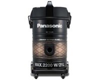 Máy hút bụi Panasonic MC-YL635