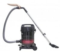 Máy hút bụi Panasonic MC-YL631RN46 - Hàng chính hãng