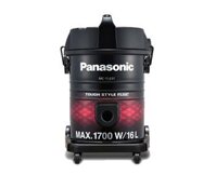 Máy hút bụi Panasonic MC-YL631RN46