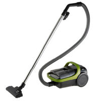 Máy hút bụi Panasonic MC-CL603GN49