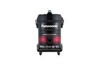 Máy hút bụi Panasonic PAHB-MC-YL631RN46
