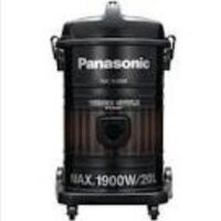 Máy hút bụi PANASONIC MC-YL695TN46 1900 W