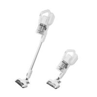 Máy hút bụi Panasonic MC-SBV01W246