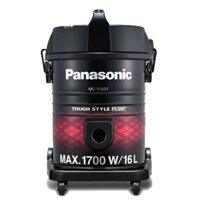 Máy Hút Bụi PANASONIC MC-YL631RN46 (Loại O2A)