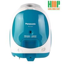 Máy hút bụi Panasonic MC-CG333AN46