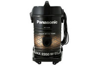 Máy hút bụi Panasonic MC-YL635TN46