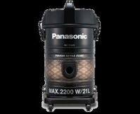 Máy hút bụi Panasonic MC-YL635TN46