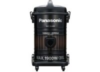 Máy hút bụi Panasonic MC-YL695