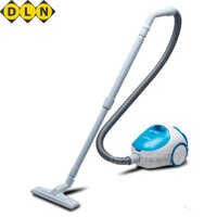 Máy hút bụi Panasonic MC-CG333