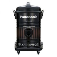 Máy hút bụi Panasonic MC-YL695TN46