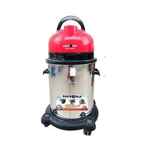 Máy hút bụi Panworld PW-2500S