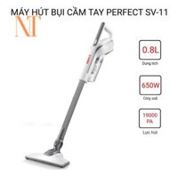 Máy Hút Bụi Perfect SV11