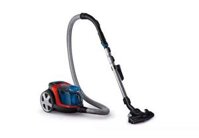 Máy hút bụi Philips công suất 1900W FC9351/01