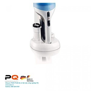 Máy hút bụi Philips FC6142