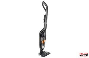 Máy hút bụi Philips FC6168