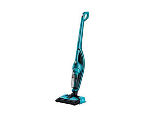 Máy hút bụi Philips FC6404