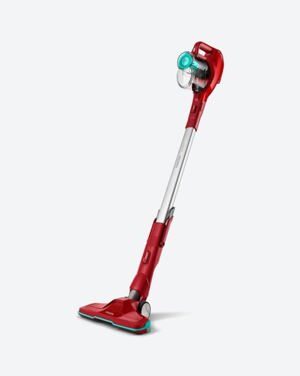 Máy hút bụi Philips FC6721