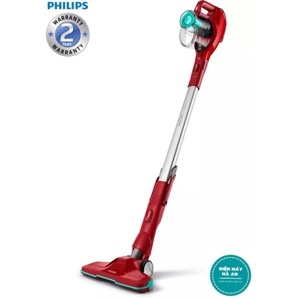 Máy hút bụi Philips FC6721