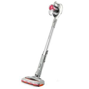 Máy hút bụi Philips FC6723