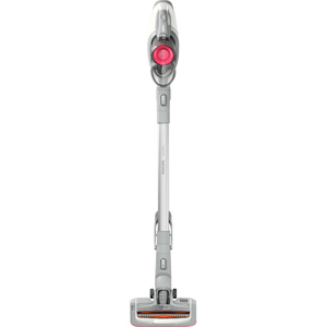 Máy hút bụi Philips FC6723