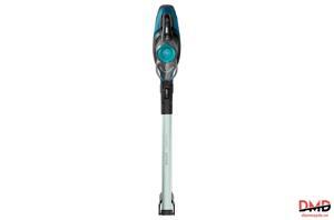 Máy hút bụi Philips FC6728