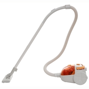 Máy hút bụi Philips FC8085