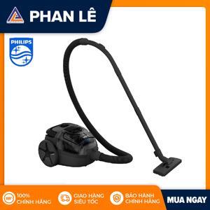 Máy hút bụi Philips FC8087/01