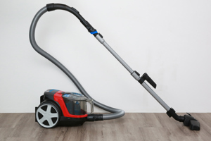 Máy hút bụi Philips FC9351