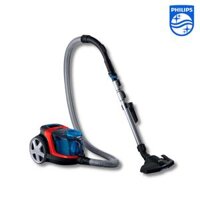 Máy hút bụi Philips FC9351/01 1900W