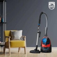 Máy hút bụi PHILIPS FC9351/01 PowerPro Compact cực khoẻ 1900W