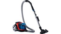 Máy hút bụi Philips FC9351/01