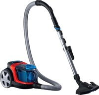 Máy hút bụi Philips FC9351/01