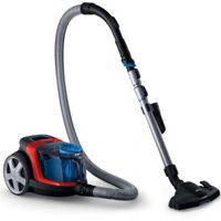 Máy hút bụi Philips FC9351/01