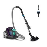 Máy hút bụi Philips FC9571 - 1900W