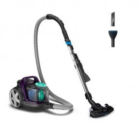 Máy hút bụi Philips FC9571 - 1900W