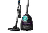 Máy hút bụi Philips FC957101