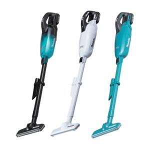 Máy hút bụi pin 18V Makita DCL281FRFW