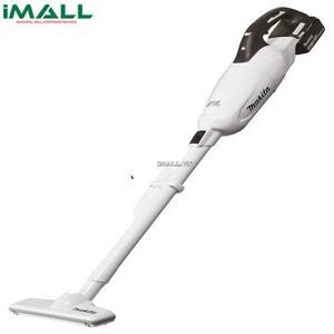 Máy hút bụi pin 18V Makita DCL281FRFW